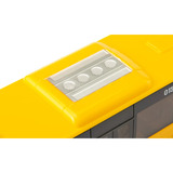 SIKU 10373400005, Automóvil de construcción 