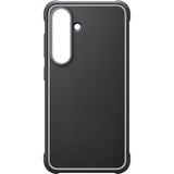 Samsung EF-RS931 funda para teléfono móvil 15,8 cm (6.2") Negro negro, Funda, Samsung, Galaxy S25, 15,8 cm (6.2"), Negro
