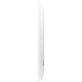 Samsung FLIP WM55FX, Pantalla de gran formato blanco/Gris