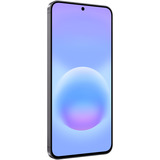 Samsung Galaxy A57 5G 256GB, Móvil gris