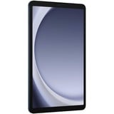 Samsung Galaxy Tab SM-X110 Mediatek 64 GB 22,1 cm (8.7") 4 GB Wi-Fi 5 (802.11ac) Marina, Tablet PC azul oscuro, 22,1 cm (8.7"), 1340 x 800 Pixeles, 64 GB, 4 GB, 2,2 GHz, Marina