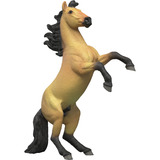 Schleich 14921, Muñecos 