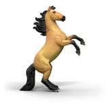 Schleich 14921, Muñecos 