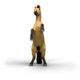 Schleich 14921, Muñecos 