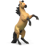 Schleich 14921, Muñecos 