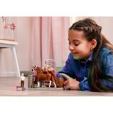 Schleich 42792, Muñecos 