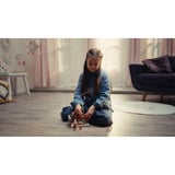 Schleich 42792, Muñecos 