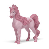 Schleich 70859 figura de juguete para niños, Muñecos 5 año(s), Multicolor, Plástico