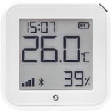 Shelly H&T Gen3, Detector blanco (mate)
