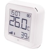 Shelly H&T Gen3, Detector blanco (mate)