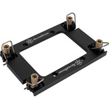 SST-XAC-MK-4710, Soporte SST-XAC-MK-4710, Soporte