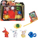 Spin Master 6068109, Juego de destreza 