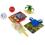 Spin Master 6068109, Juego de destreza 