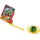 Spin Master 6068109, Juego de destreza 