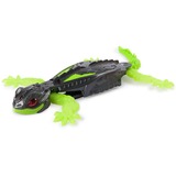 Spin Master HEX BOTS - WALLCRAWLER GECKO: LAGARTO GECO TREPADOR DE PAREDES - Robot Control Remoto Recargable - 6070281 - Regalo niño 4 años + - Juguetes niños 4 Años +, Muñecos HEX BOTS - WALLCRAWLER GECKO: LAGARTO GECO TREPADOR DE PAREDES - Robot Control Remoto Recargable - 6070281 - Regalo niño 4 años + - Juguetes niños 4 Años +, 4 año(s)