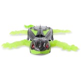 Spin Master HEX BOTS - WALLCRAWLER GECKO: LAGARTO GECO TREPADOR DE PAREDES - Robot Control Remoto Recargable - 6070281 - Regalo niño 4 años + - Juguetes niños 4 Años +, Muñecos HEX BOTS - WALLCRAWLER GECKO: LAGARTO GECO TREPADOR DE PAREDES - Robot Control Remoto Recargable - 6070281 - Regalo niño 4 años + - Juguetes niños 4 Años +, 4 año(s)