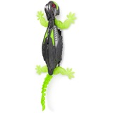 Spin Master HEX BOTS - WALLCRAWLER GECKO: LAGARTO GECO TREPADOR DE PAREDES - Robot Control Remoto Recargable - 6070281 - Regalo niño 4 años + - Juguetes niños 4 Años +, Muñecos HEX BOTS - WALLCRAWLER GECKO: LAGARTO GECO TREPADOR DE PAREDES - Robot Control Remoto Recargable - 6070281 - Regalo niño 4 años + - Juguetes niños 4 Años +, 4 año(s)