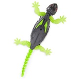 Spin Master HEX BOTS - WALLCRAWLER GECKO: LAGARTO GECO TREPADOR DE PAREDES - Robot Control Remoto Recargable - 6070281 - Regalo niño 4 años + - Juguetes niños 4 Años +, Muñecos HEX BOTS - WALLCRAWLER GECKO: LAGARTO GECO TREPADOR DE PAREDES - Robot Control Remoto Recargable - 6070281 - Regalo niño 4 años + - Juguetes niños 4 Años +, 4 año(s)