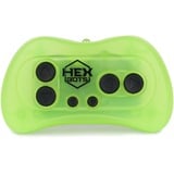 Spin Master Hex Bots - Wallcrawler Gecko: Lagarto Geco Trepador de Paredes - Robot Control Remoto Recargable - Regalo niño 4 años + - Juguetes niños 4 Años +, Muñecos Hex Bots - Wallcrawler Gecko: Lagarto Geco Trepador de Paredes - Robot Control Remoto Recargable - Regalo niño 4 años + - Juguetes niños 4 Años +, 4 año(s)