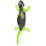 Spin Master Hex Bots - Wallcrawler Gecko: Lagarto Trepador Paredes | Robot Niños Control Remoto Recargable | Regalo Niño 4 Años O Más | Juguetes Niños 4 Años O Más Con Mando A Distancia, Muñecos Hex Bots - Wallcrawler Gecko: Lagarto Trepador Paredes | Robot Niños Control Remoto Recargable | Regalo Niño 4 Años O Más | Juguetes Niños 4 Años O Más Con Mando A Distancia, 4 año(s)