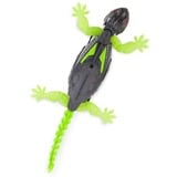 Spin Master Hex Bots - Wallcrawler Gecko: Lagarto Trepador Paredes | Robot Niños Control Remoto Recargable | Regalo Niño 4 Años O Más | Juguetes Niños 4 Años O Más Con Mando A Distancia, Muñecos Hex Bots - Wallcrawler Gecko: Lagarto Trepador Paredes | Robot Niños Control Remoto Recargable | Regalo Niño 4 Años O Más | Juguetes Niños 4 Años O Más Con Mando A Distancia, 4 año(s)