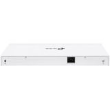 TP-Link Festa FS328GP, Interruptor/Conmutador 