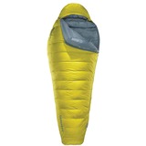 Therm-a-Rest Parsec 20F/-6C Long, Saco de dormir