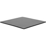 Thermal Grizzly Almohadilla Minus extreme 2 - 100x 100x 2,0 mm, Almohadillas térmicas gris