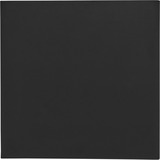 Thermal Grizzly Almohadilla Minus extreme 2 - 100x 100x 2,0 mm, Almohadillas térmicas gris