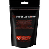 Thermal Grizzly TG-DDF-R7000-R, Fijación/Instalación negro