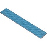 Thermal Grizzly TG-MP-B-120-20-05-4, Almohadillas térmicas 