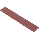 Thermal Grizzly TG-MP-B-120-20-05-4, Almohadillas térmicas 