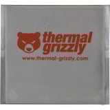 Thermal Grizzly TG-MP-E2-100-100-20, Almohadillas térmicas gris