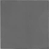 Thermal Grizzly TG-MP-E2-100-100-20, Almohadillas térmicas gris