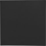 Thermal Grizzly TG-MP-E2-100-100-20, Almohadillas térmicas gris