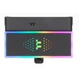 Thermaltake ASTRIA 200 ARGB Lighting CPU Cooler, Disipador de CPU negro