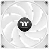 Thermaltake CL-F175-PL12SW-A, Ventilador blanco