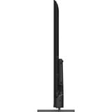 Thomson Thomson Smart TV 65QG4S14, TV QLED gris oscuro