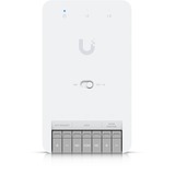 Ubiquiti Access Reader Starter Kit Gen3, Control de acceso blanco