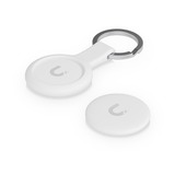 Ubiquiti Access Reader Starter Kit Gen3, Control de acceso blanco