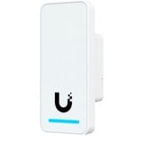Ubiquiti UA-G2, Control de acceso blanco