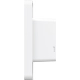 Ubiquiti UA-G2, Control de acceso blanco