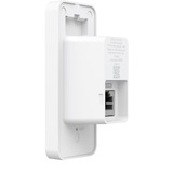 Ubiquiti UA-G2, Control de acceso blanco