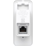 Ubiquiti UA-G2, Control de acceso blanco