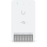 Ubiquiti UA-G3-SK, Control de acceso blanco