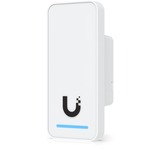Ubiquiti UA-G3-SK, Control de acceso blanco