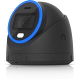 Ubiquiti UVC-AI-Turret-B, Cámara de vigilancia negro