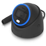 Ubiquiti UVC-AI-Turret-B, Cámara de vigilancia negro
