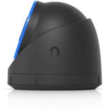 Ubiquiti UVC-AI-Turret-B, Cámara de vigilancia negro