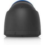 Ubiquiti UVC-AI-Turret-B, Cámara de vigilancia negro